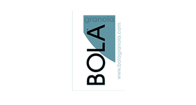bola.png