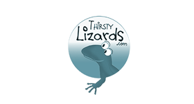 lizard.png
