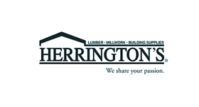 herringtons.png