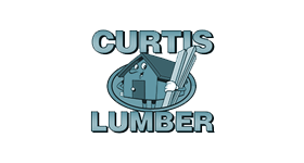curtis.png