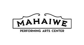 mahaiwe.png