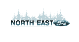 northeastford.png