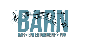 barn.png