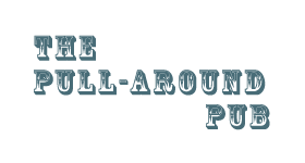 pull-around-publ.png