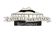 catskill.png