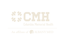 cmh.png