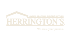 herrington.png