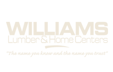 williams.png