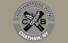 chatbrew.png