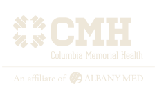 chm.png