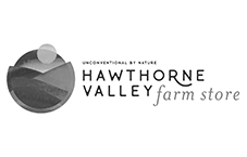 hawthorne.png