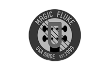 fluke.png