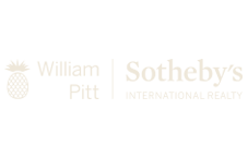 sothebys.png