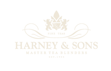 harney.png