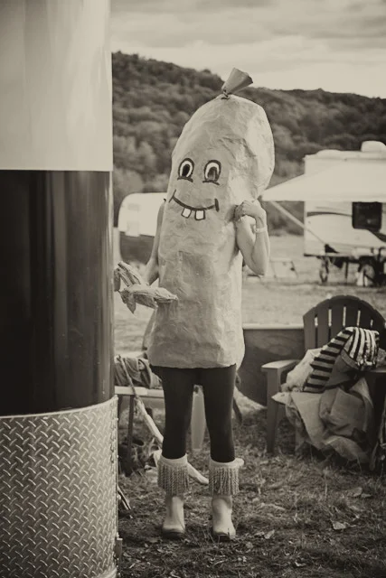 sausage.jpg