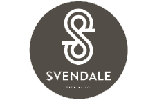 svendale.png