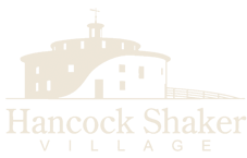 hancock.png