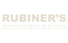 rubiners.png