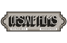 upstate-films.png
