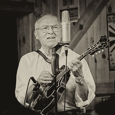 Phil Zimmerman