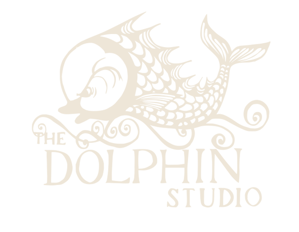 Dolphin-Studio-Logo.png