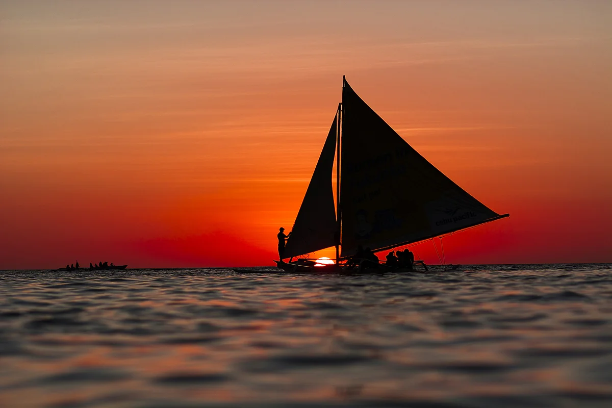 DSC_9857.jpg