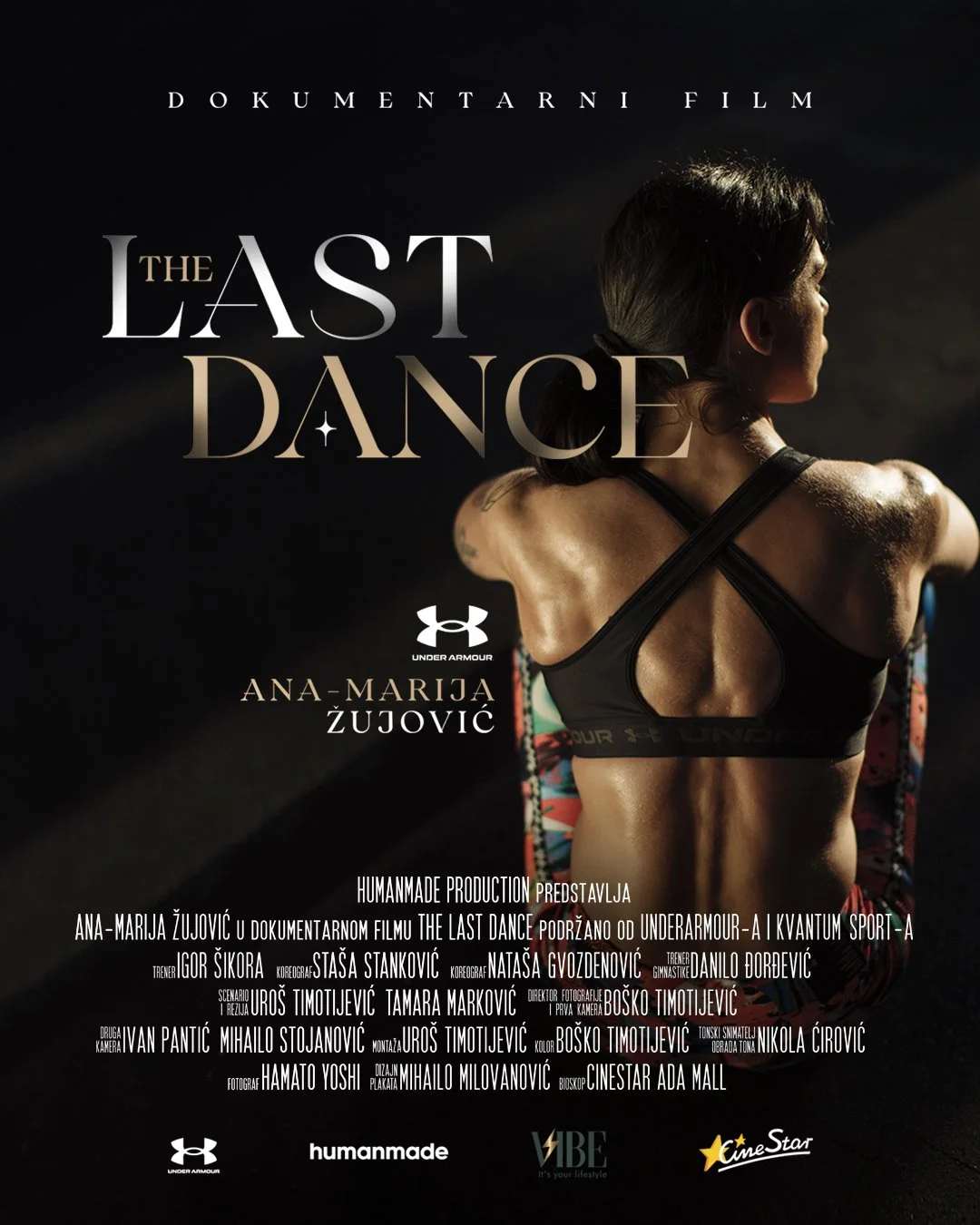 Ana-Marija - The Last Dance Insta POST FIN 1.jpg
