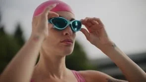 Sport Vision / Multibrand store campaign