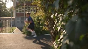 Sport Vision - Back to school 2023