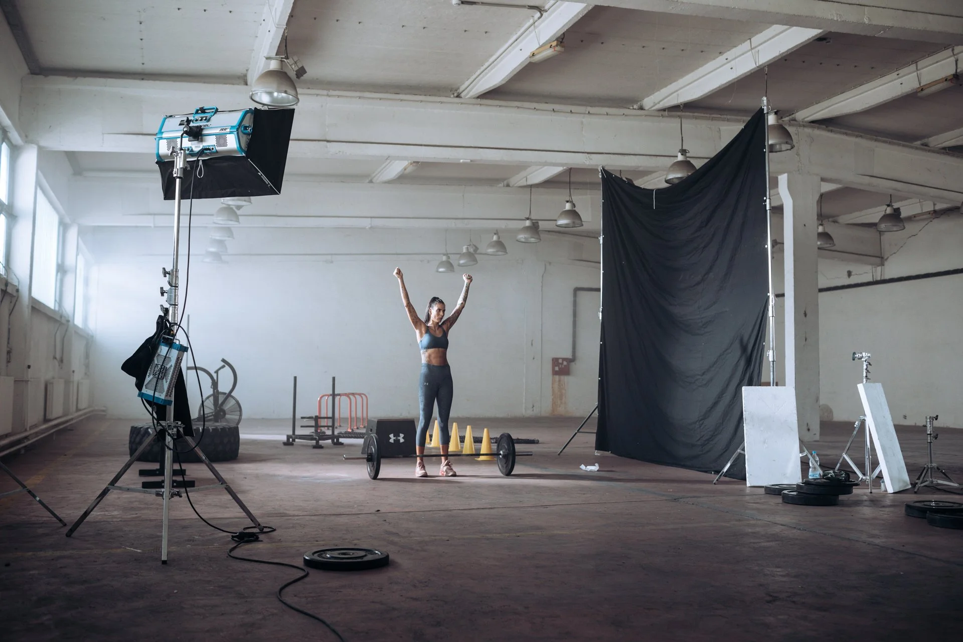 BTS-UA-6857.jpg