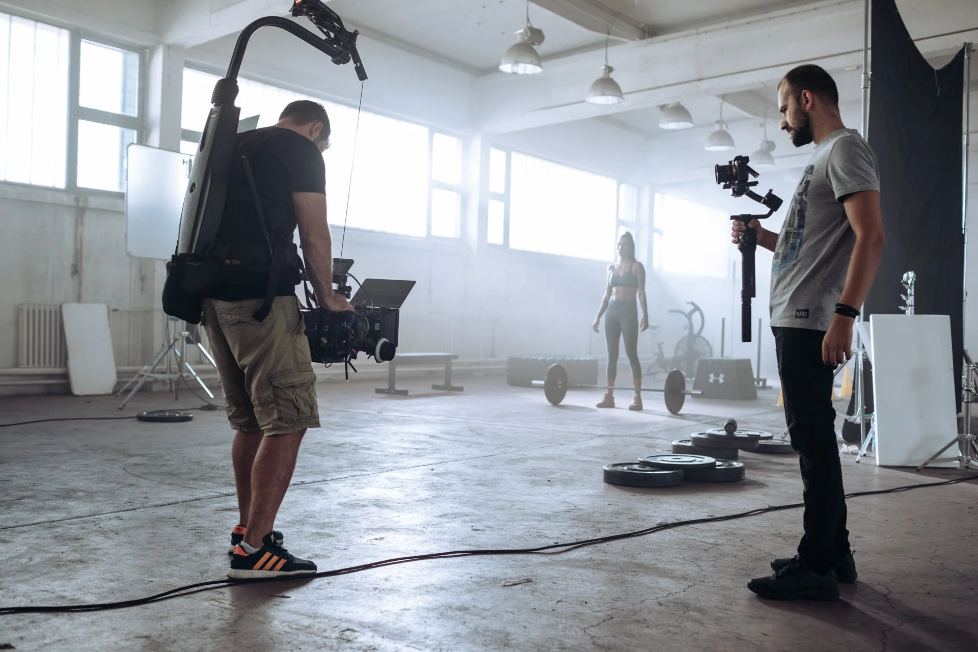 BTS-UA-6866.jpg