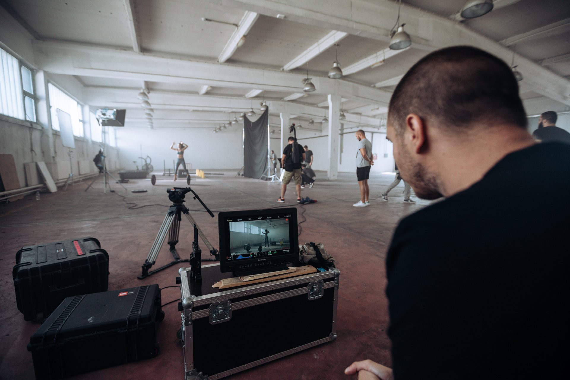 BTS-UA-6875.jpg