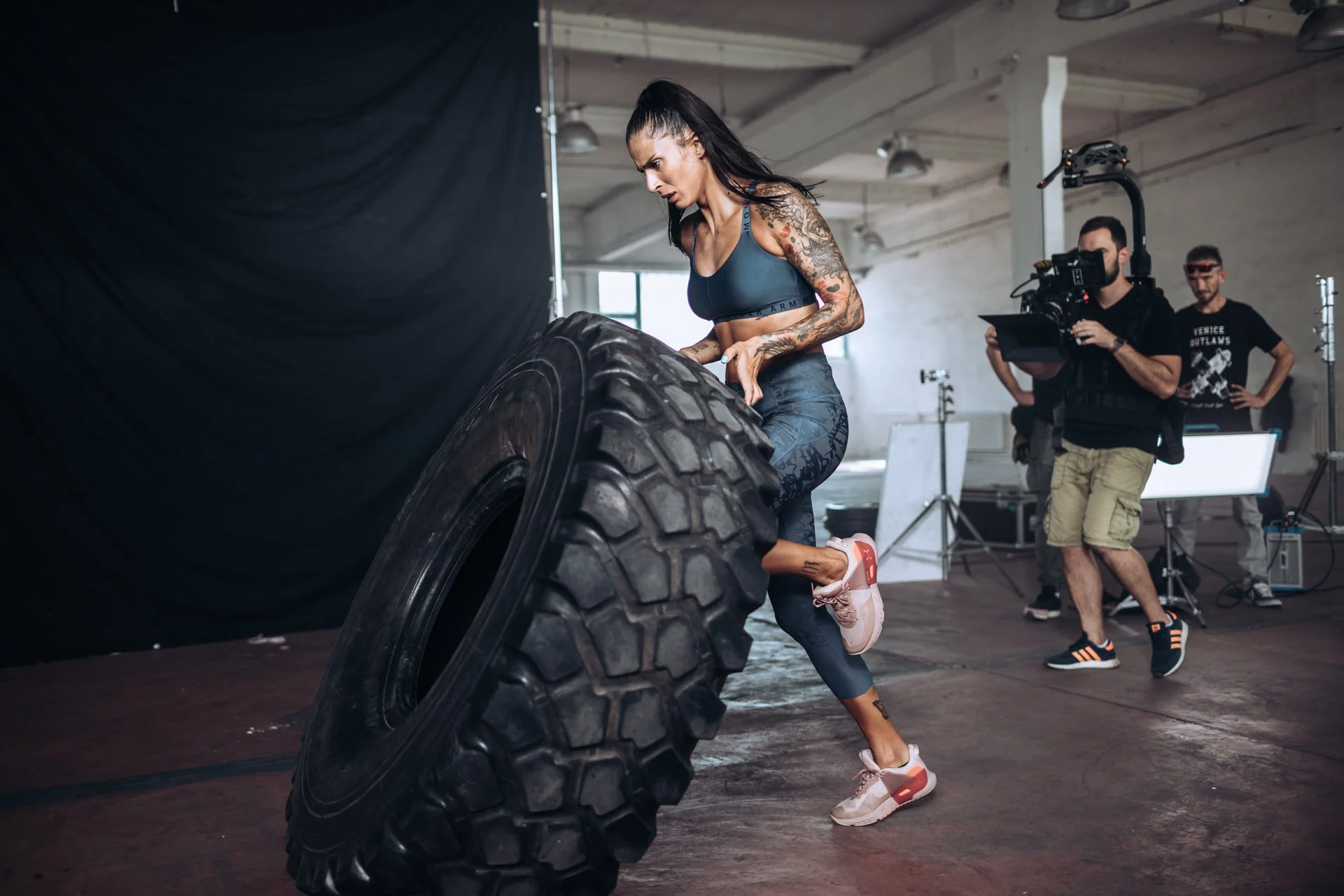 BTS-UA-7046.jpg