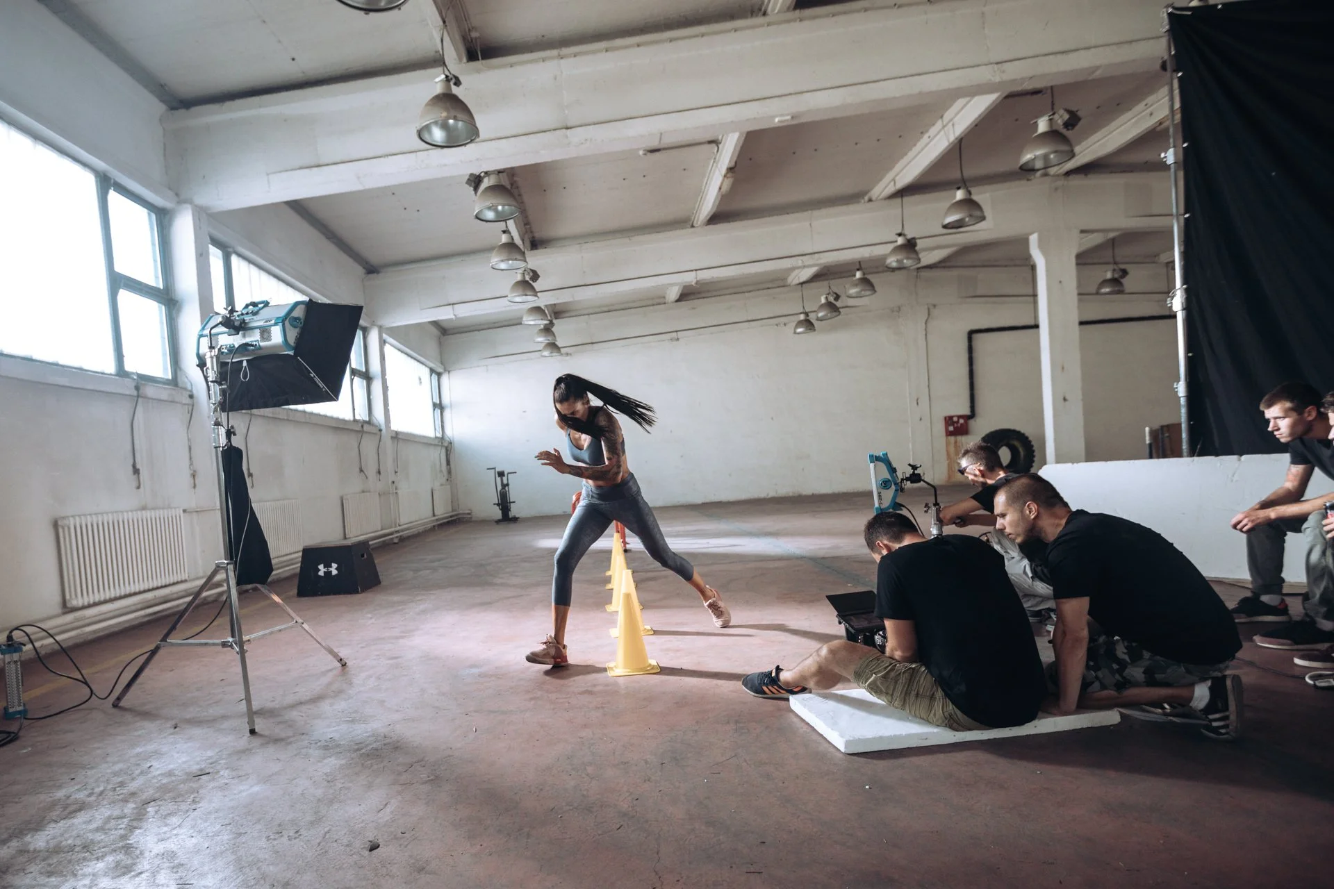 BTS-UA-7187.jpg