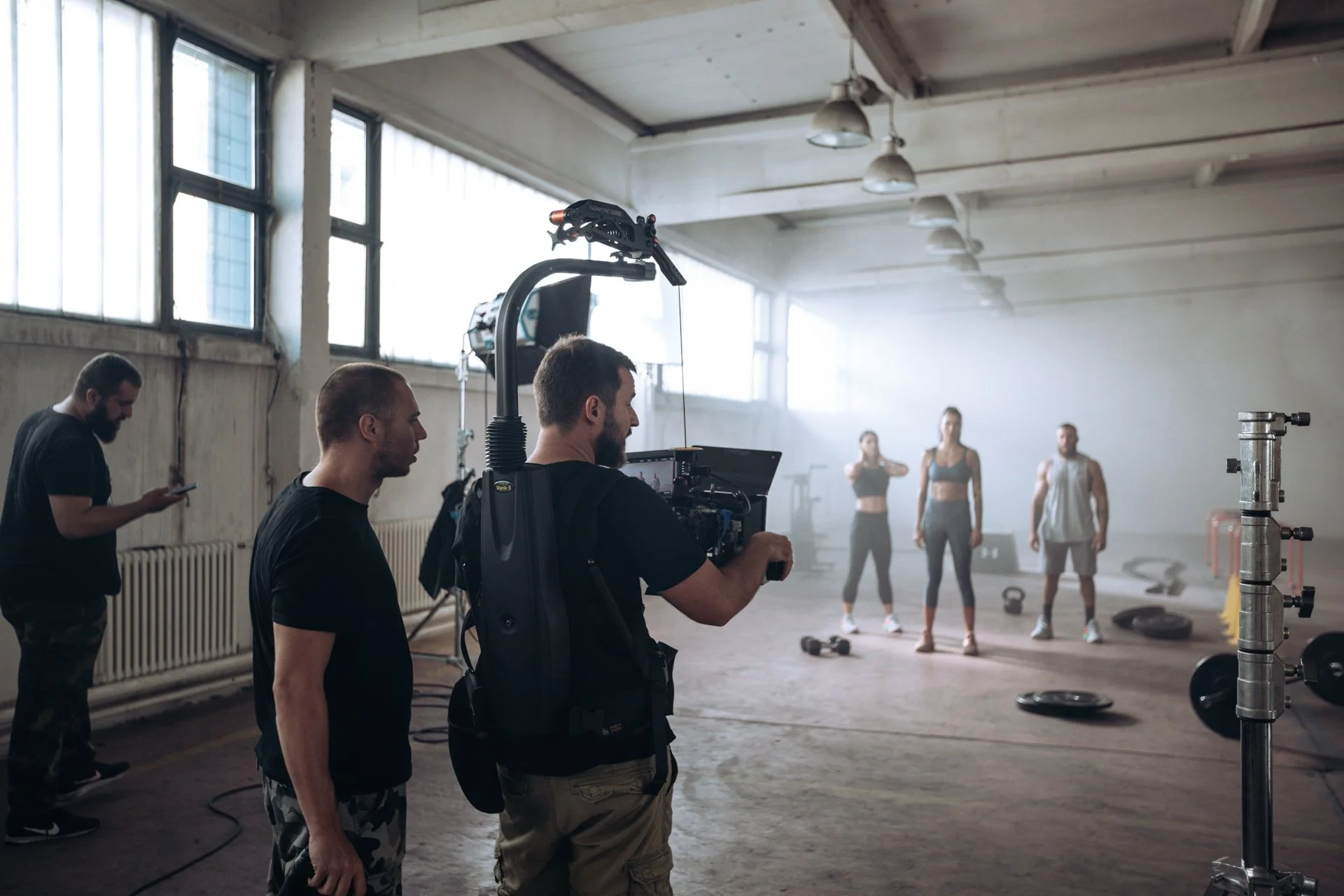 BTS-UA-7266.jpg