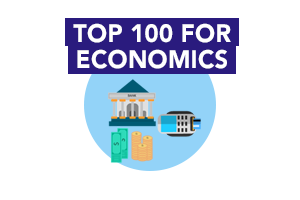 UTS is also one of the leading universities for Business and Management Studies- 2019 QS World University Rankings