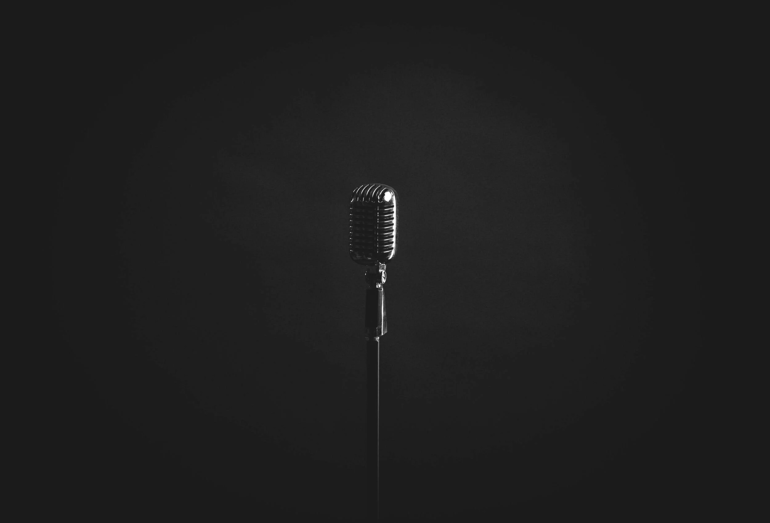The Adoption and Fostering Podcast Conversation 