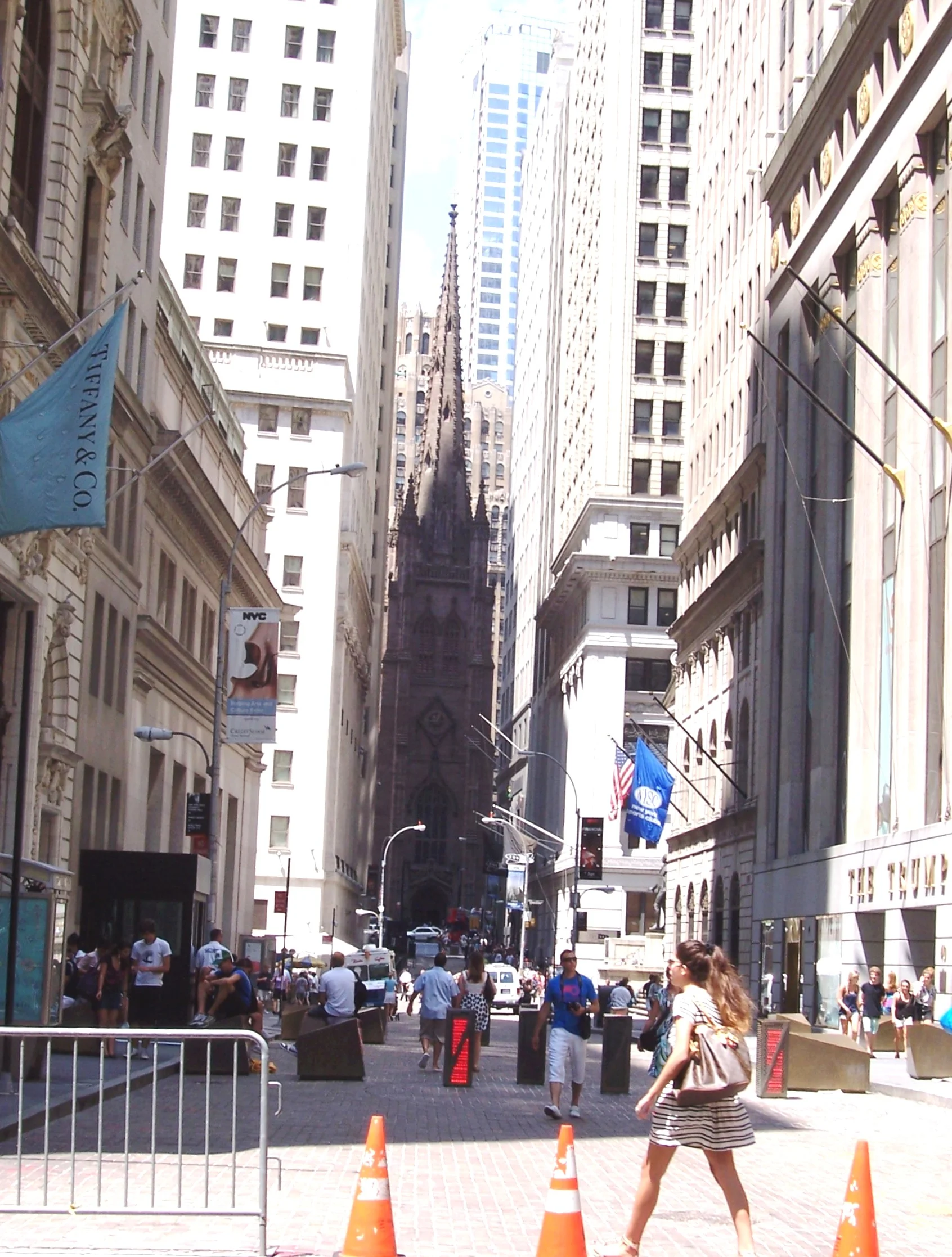 EDH 002 Trinity Church (cropped & enhanced).jpg