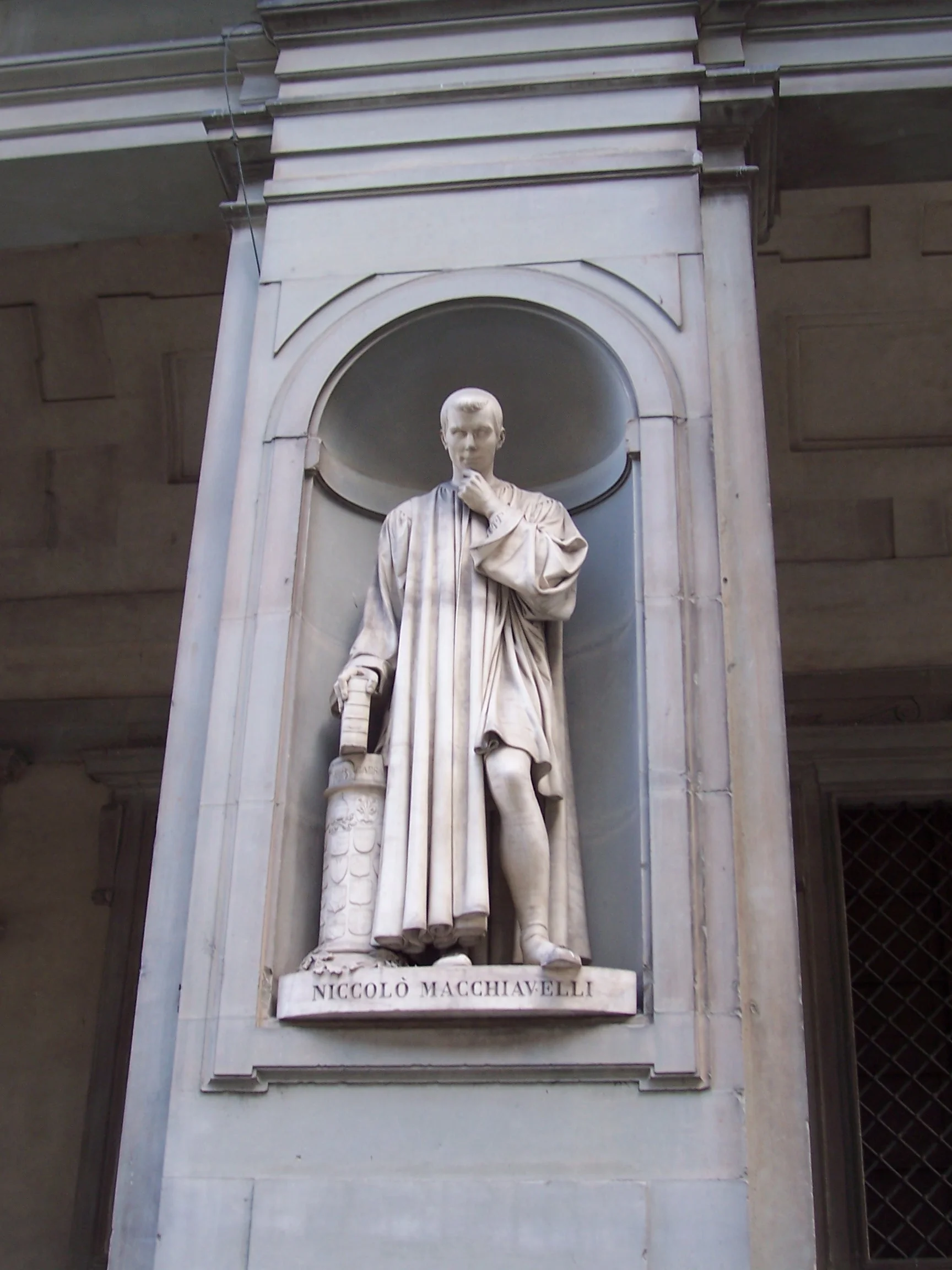 EHCAM 008-Macchiavelli.jpg