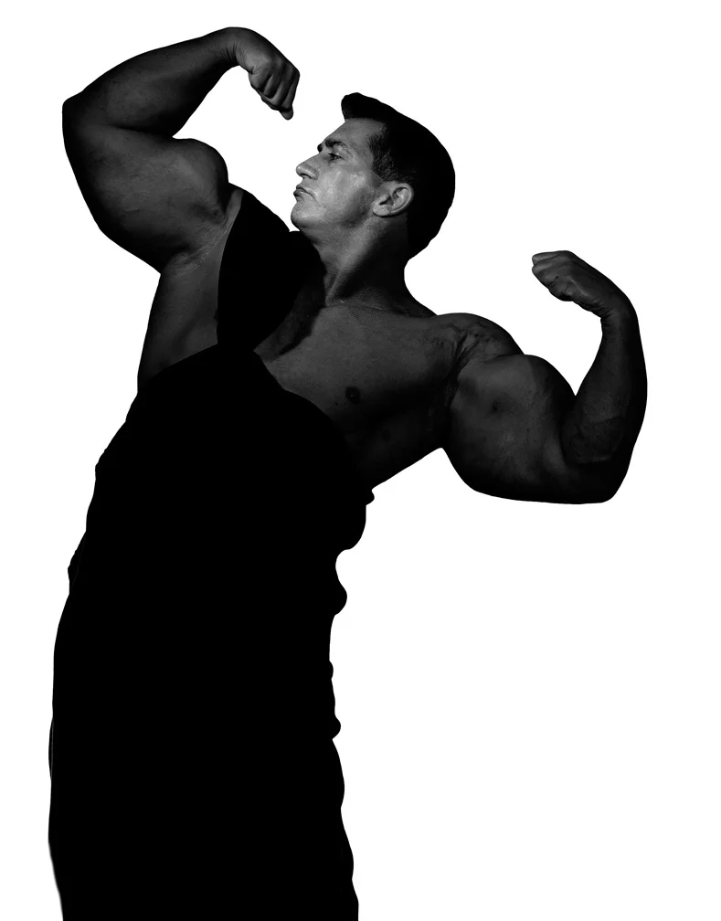 GEOREGE_MUSCLE_b.jpg