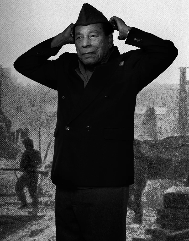 beauchamp_leondard_EN.jpg