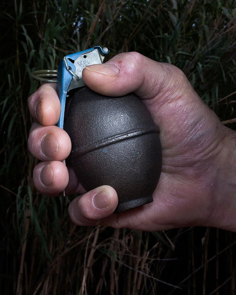 hand_grenade_american.jpg