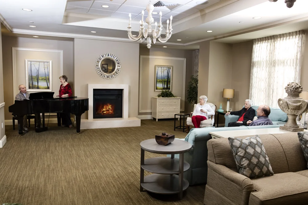 2015_12_08_Belmont_Village_Hunters_Creek_Houston_TX0106.jpg