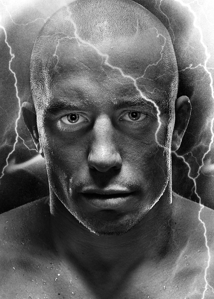 GEORGE_ST_PIERRE_BNW.jpg