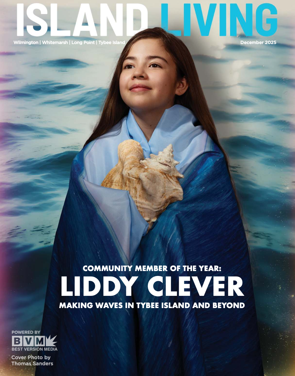 Screenshot 2025-12-27 at 11.35.54 AM.png