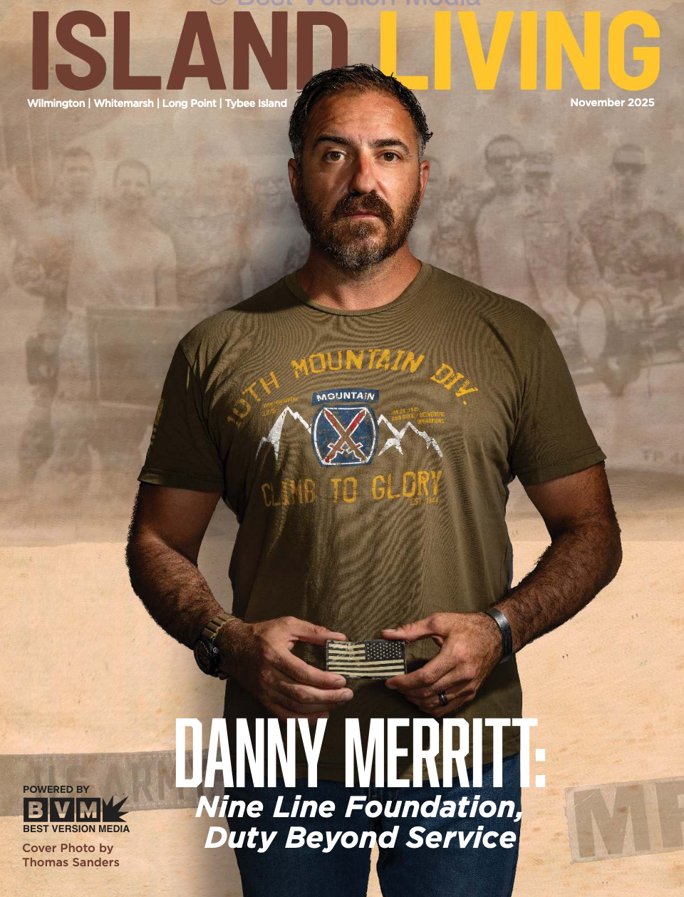 Screenshot 2025-12-27 at 11.36.02 AM.png