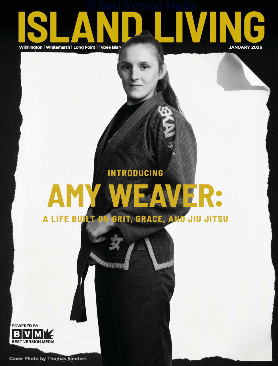 Screenshot 2025-12-27 at 11.35.46 AM.png