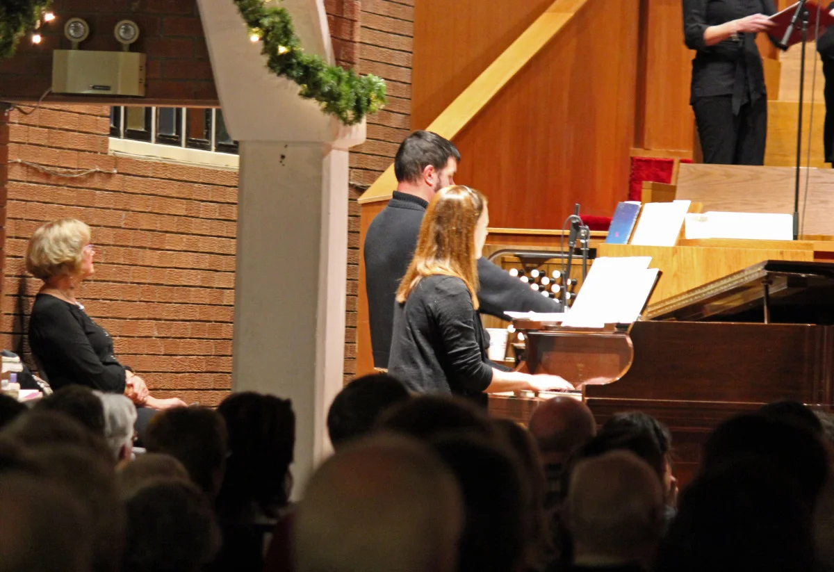 img_3159_edited-8x11.jpg