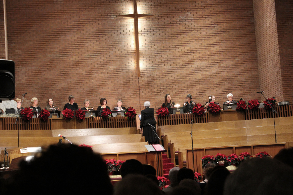 img_3147_edited-7x11.jpg