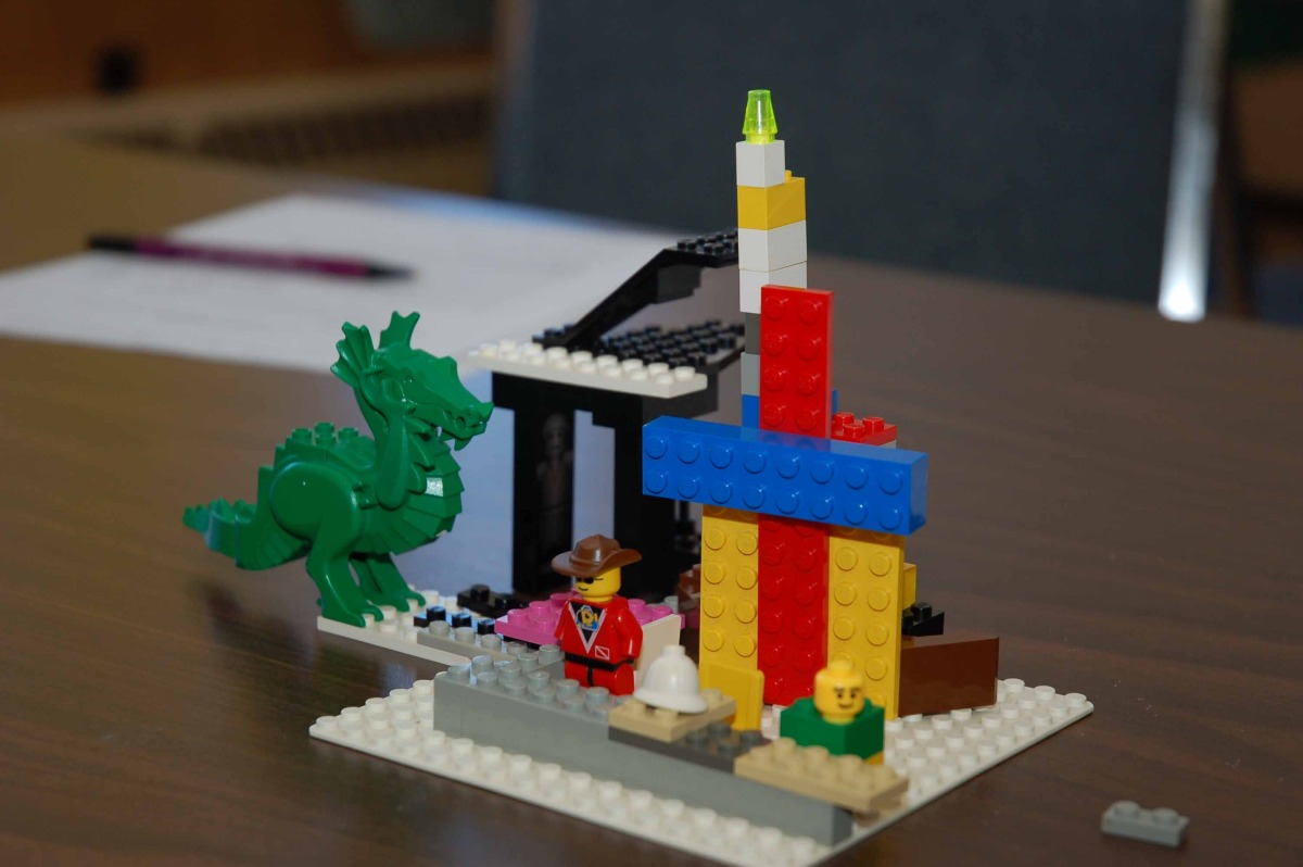 dsc_0023web.jpg